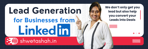 LinkedIn Lead Generation