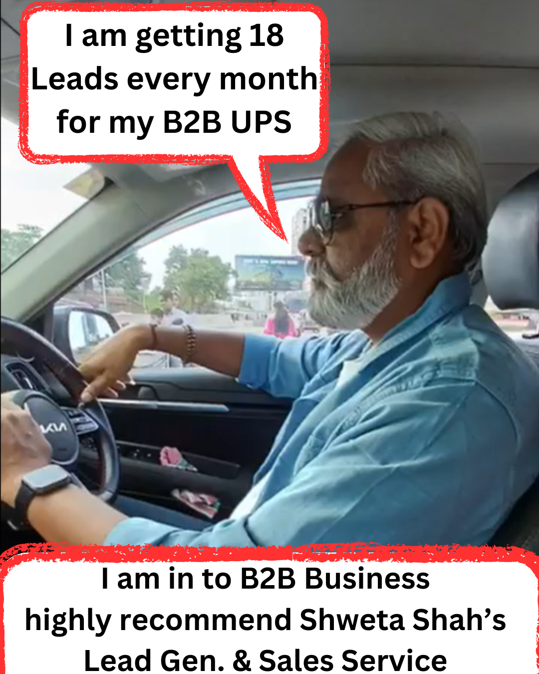 Best Digital Marketing for B2B Business