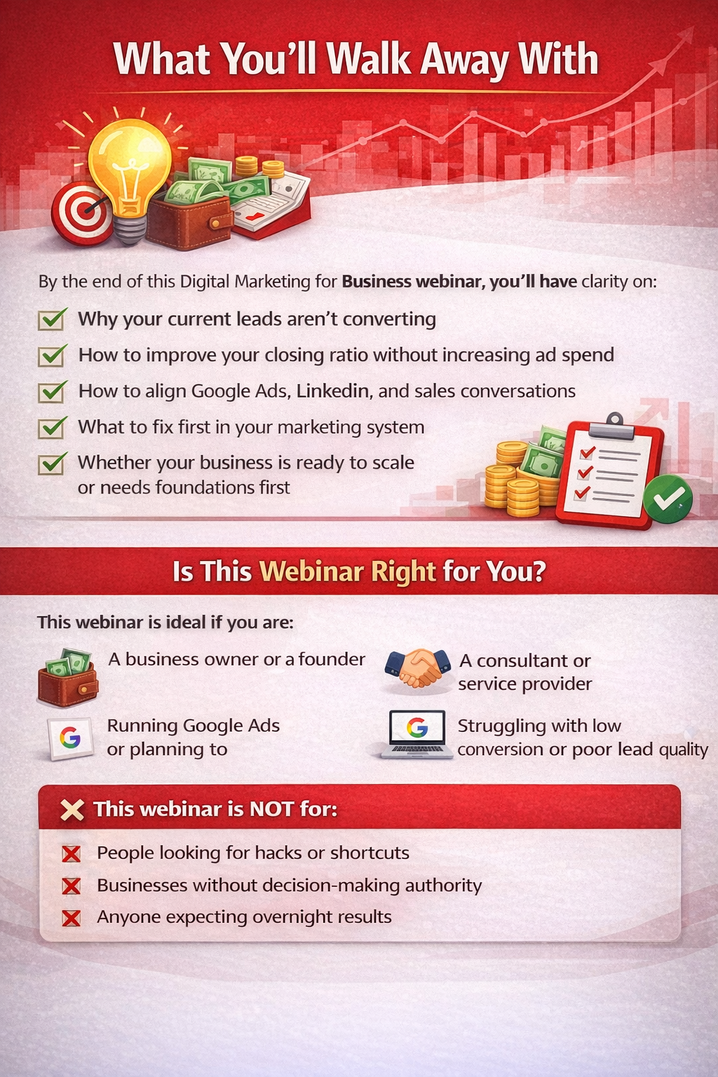 digital-marketing-for-business