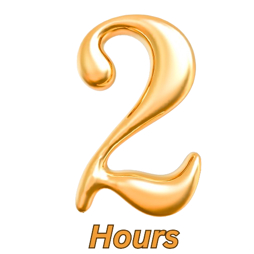 Shweta Shah digital marketing strategist helping businesses convert leads into clients