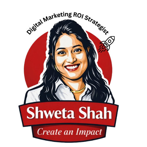 Lead Generation and Sales for B2B