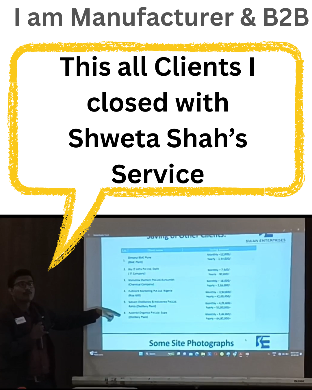 Google Ads for Institute