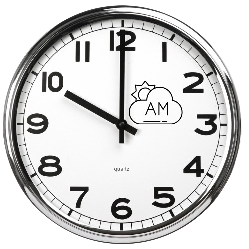 Shweta Shah digital marketing strategist helping businesses convert leads into clients