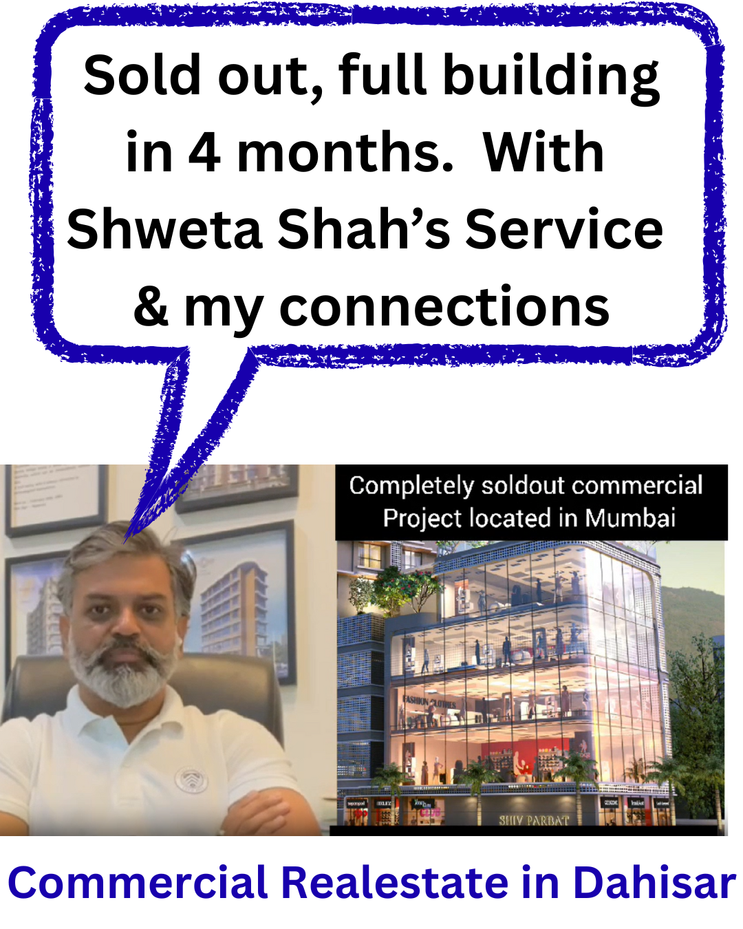 google ads for real-estate