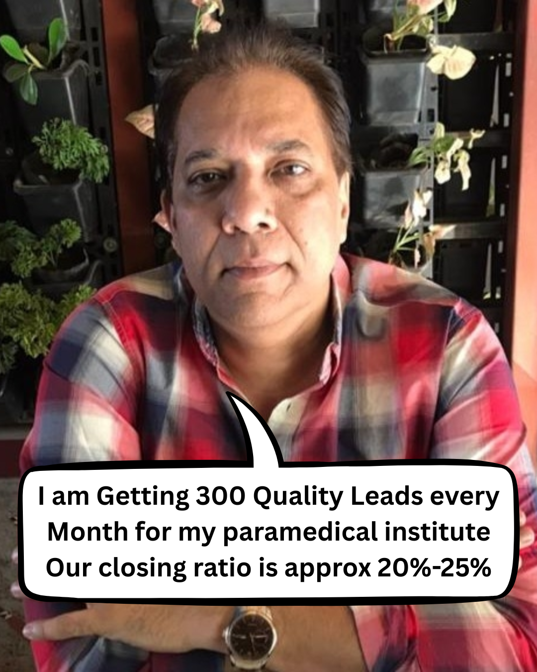 Best Digital Marketing Agency